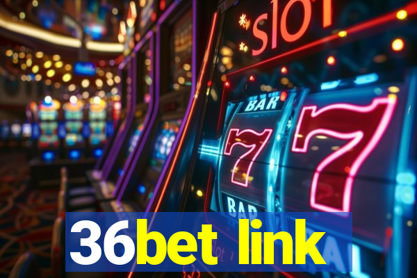 36bet link